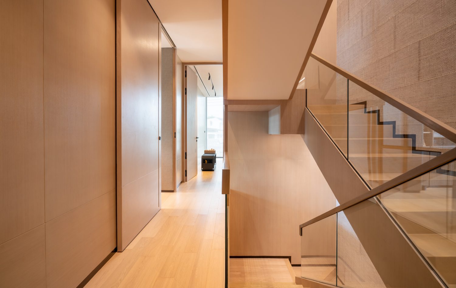 Nhà Phố Thuận An Bình Dương