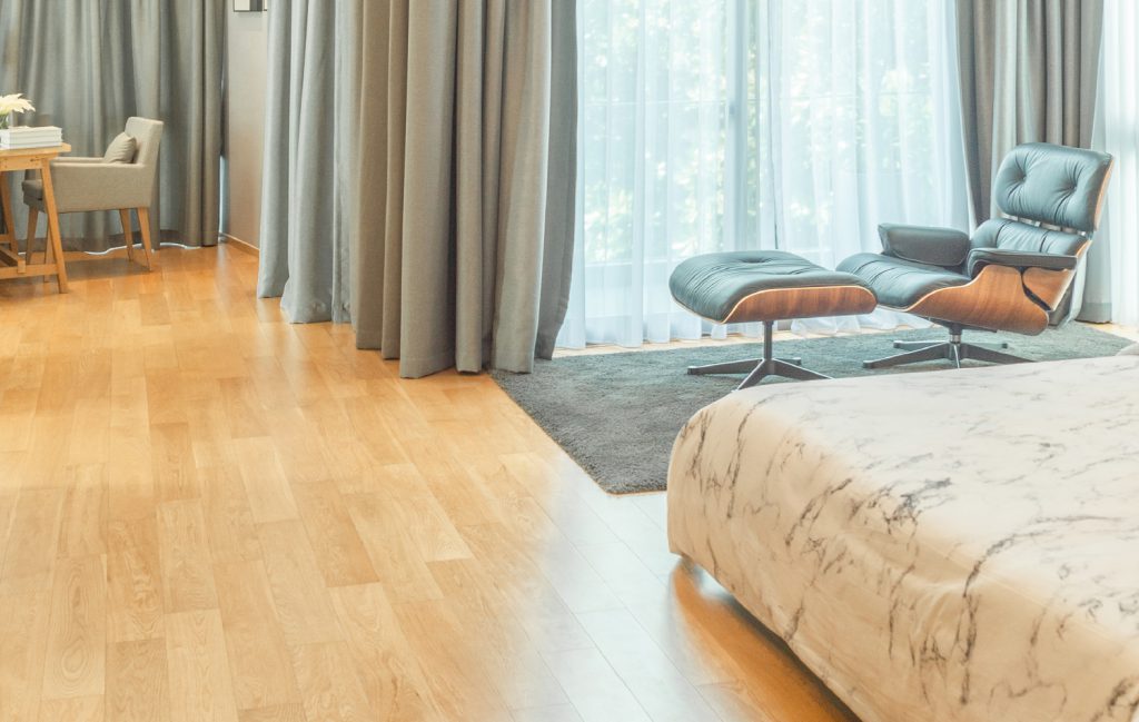 Biệt Thự Sơn Trà Đà Nẵng