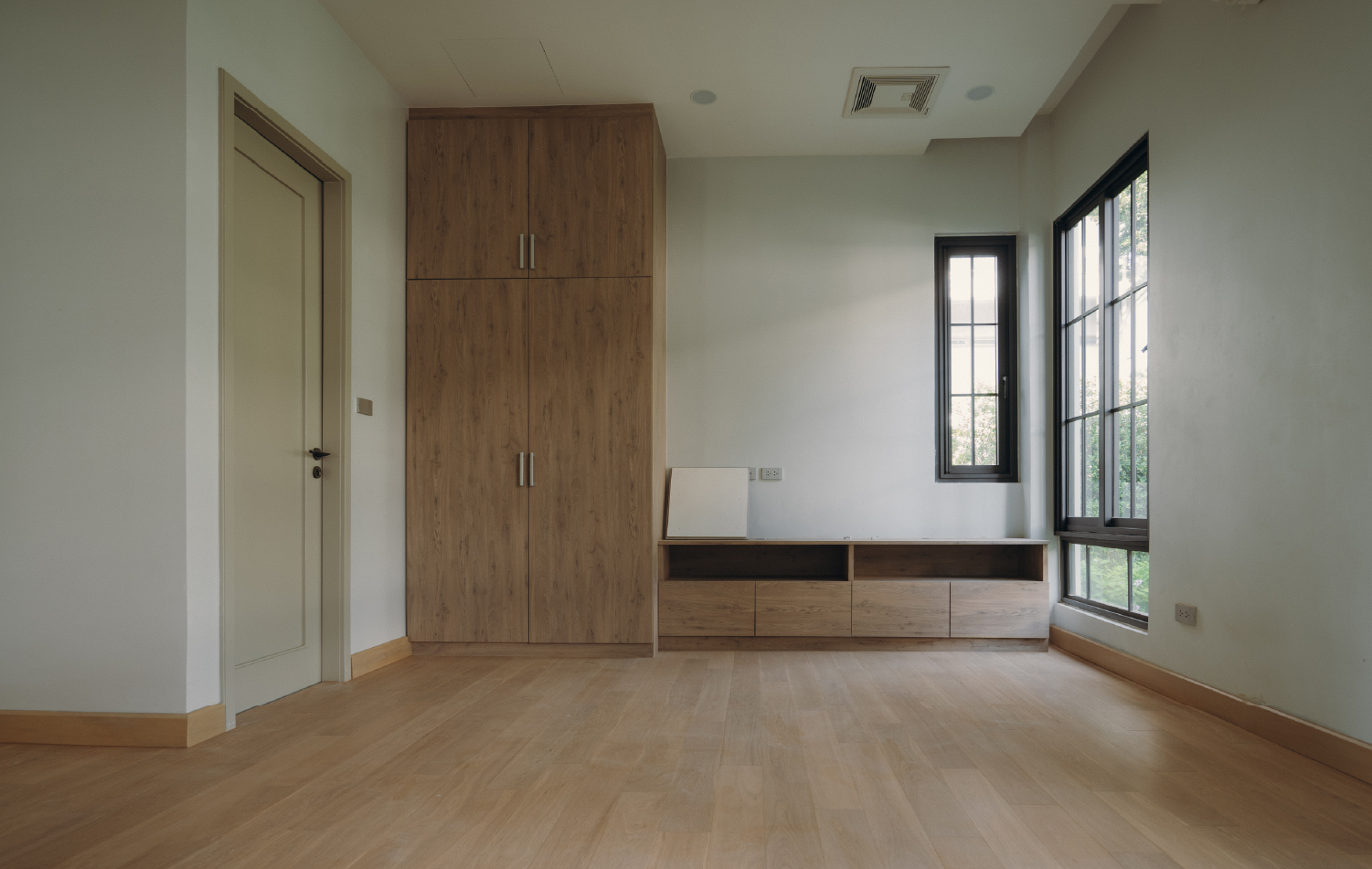 Nhà phố Kiến An Hải Phòng