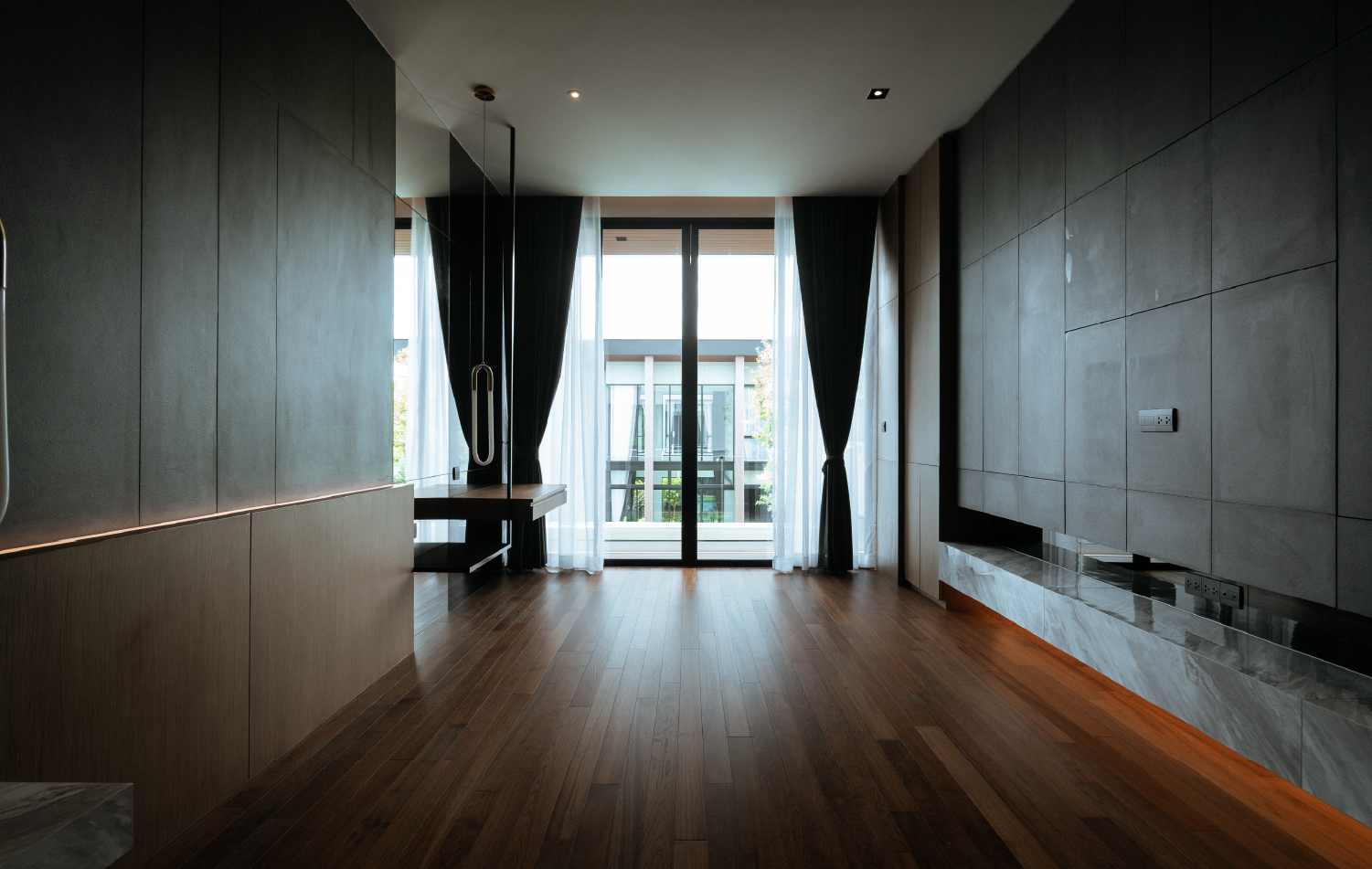 Dự án Biệt thự liền kề Nha Trang