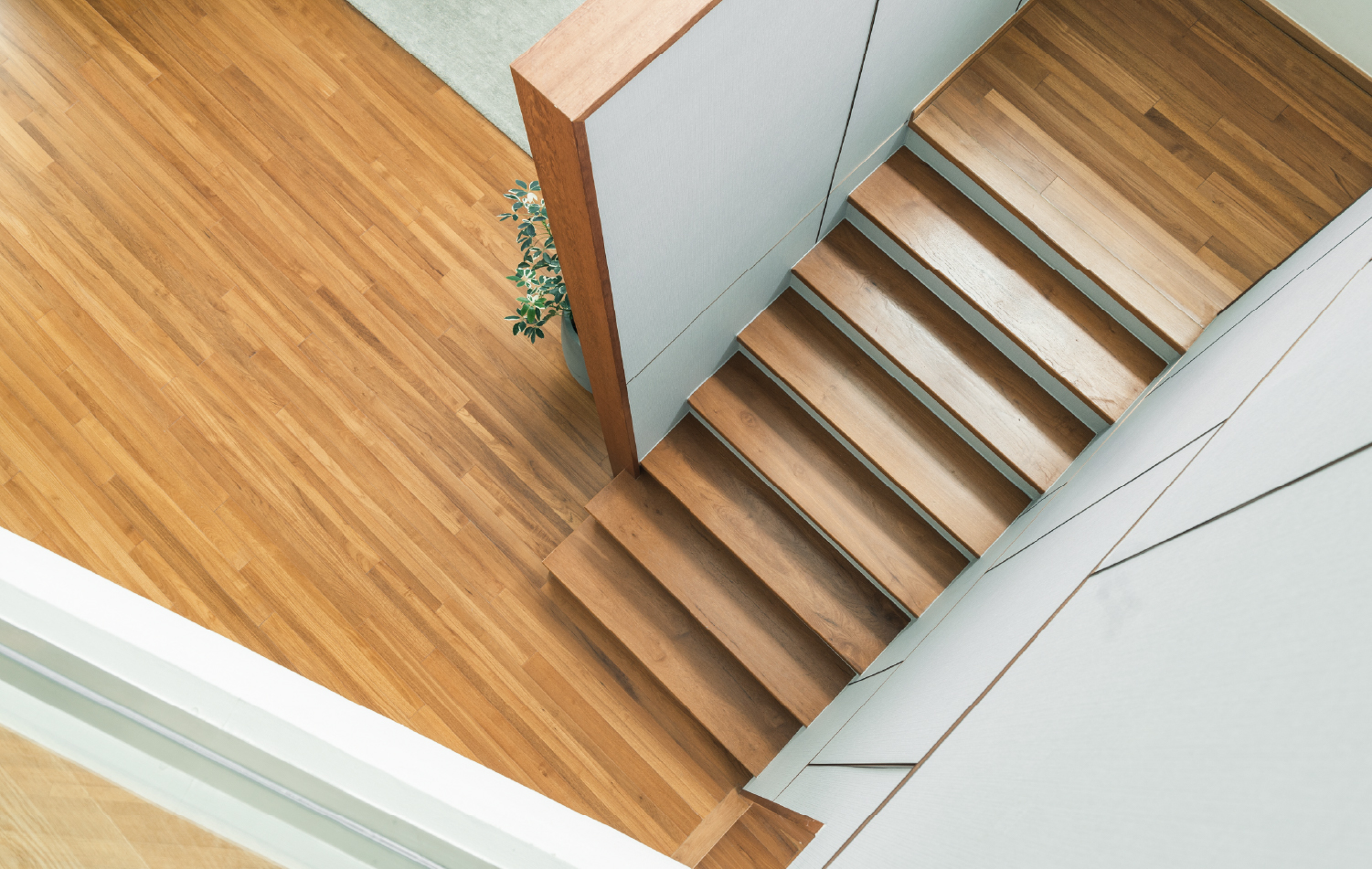 Dự án nhà phố Tạ Quang Bửu