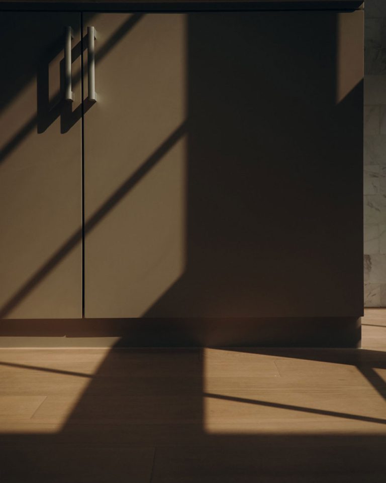 Home solution story1