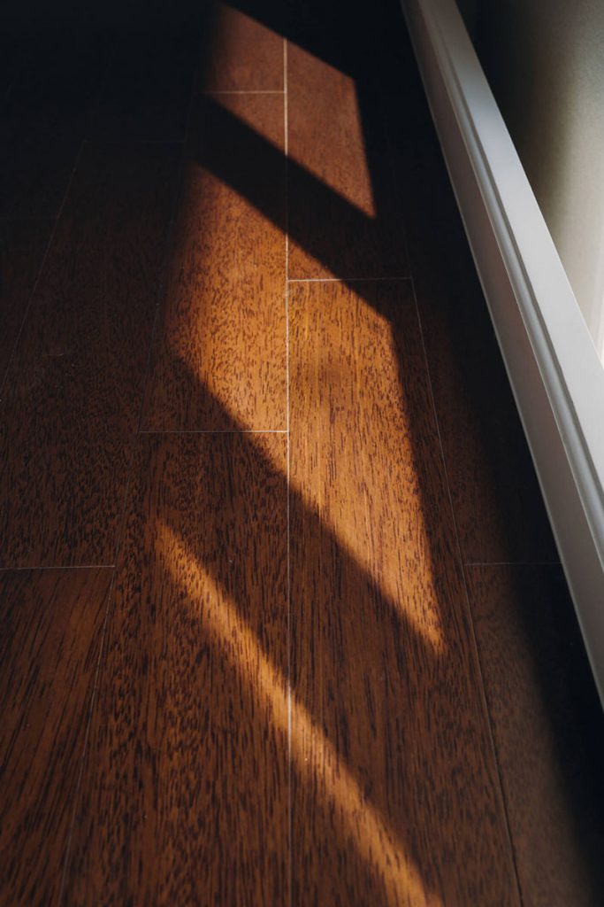 Home solution story2