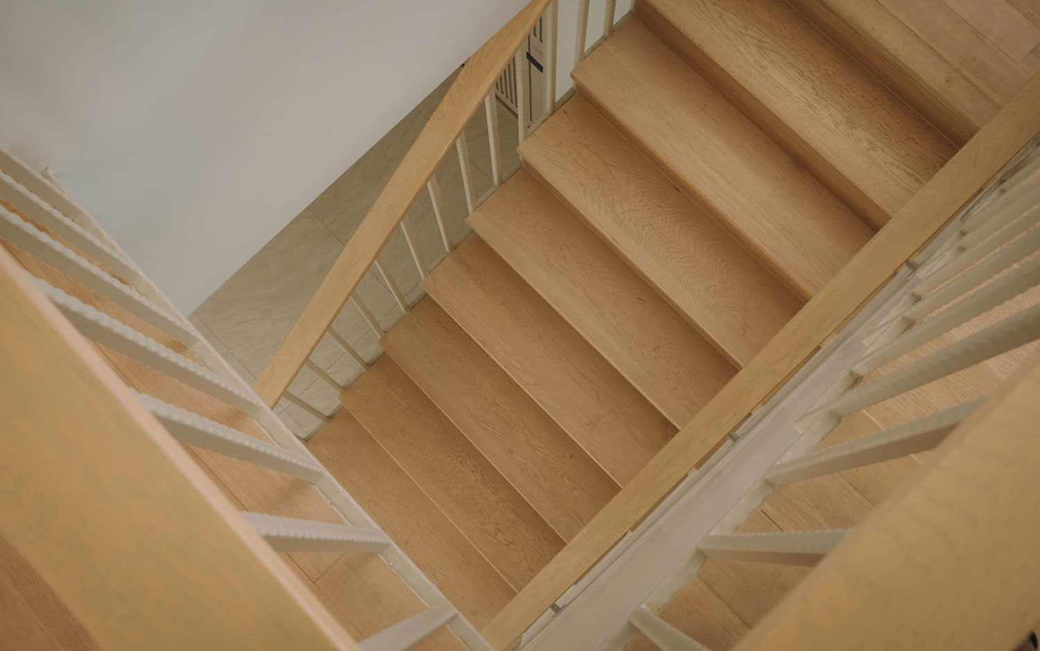 Home solution story3